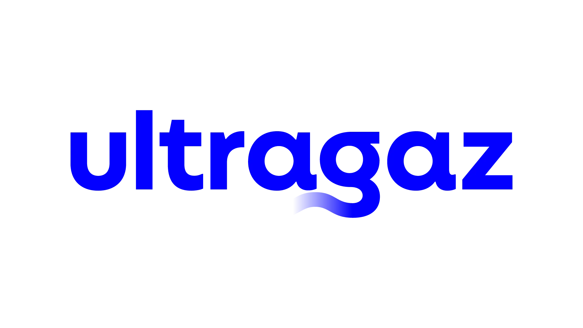 Ultragaz - Pantanal Gás, Revendedor Autorizado em Dourados