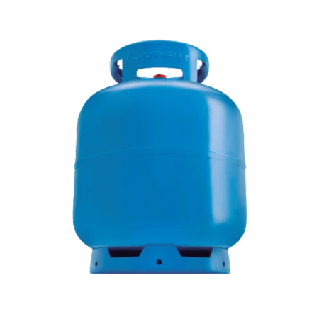 Botijão P13